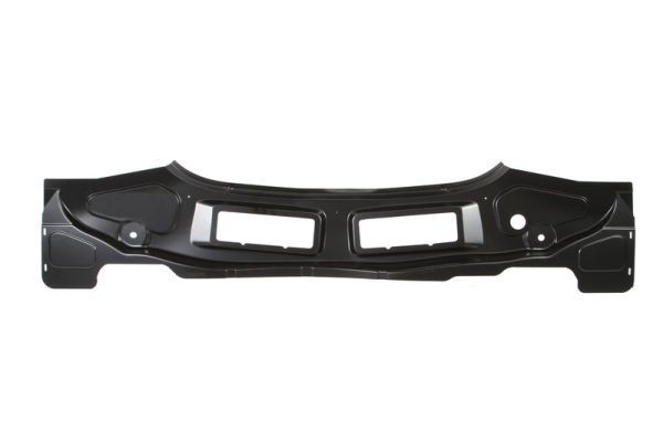 BLIC 6503-05-5024651P Bagpanel CORSA 1.2 (L08, L68) 80 HK Benzin 2014
