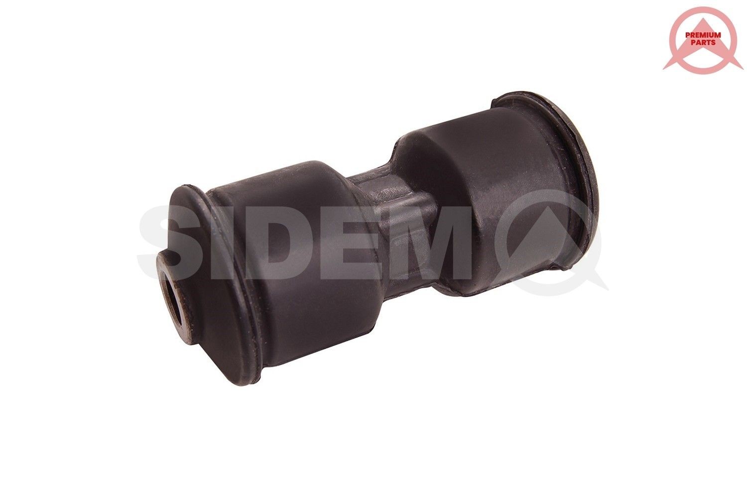SIDEM 863315 Laagripuks, lehtvedru CADDY 1.6 TDI 102 HP Diisel