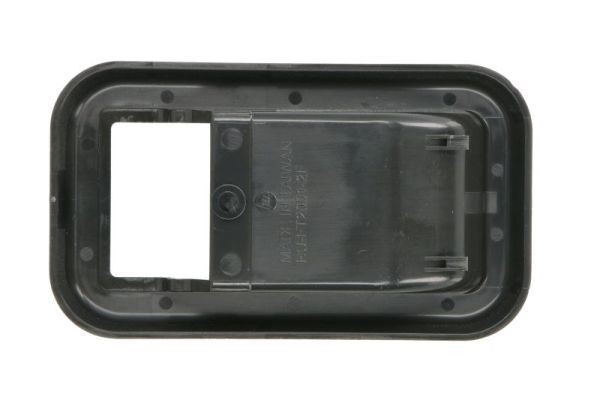 BLIC Backspegelglas Artikelnummer: 6102-02-1223515 billigt