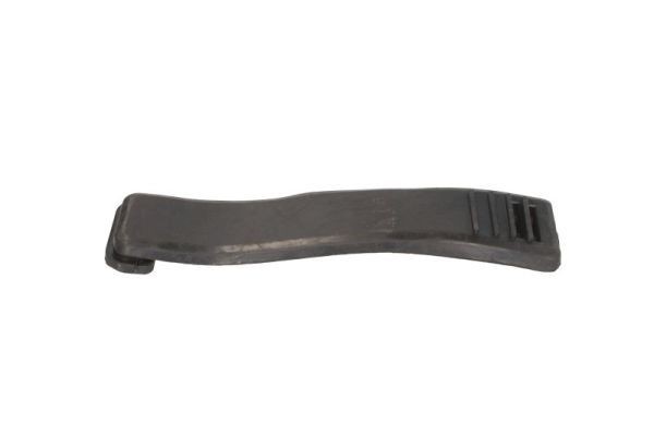 PACOL Monteringssett, hjulskjerm artikkelnummer: RVI-MS-001 billig