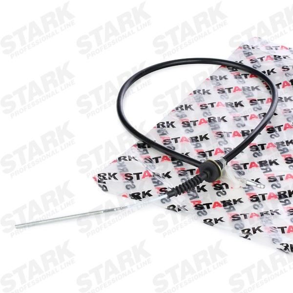 STARK Tross, sidurikasutus Artikli number: SKSK-1320045 soodsalt
