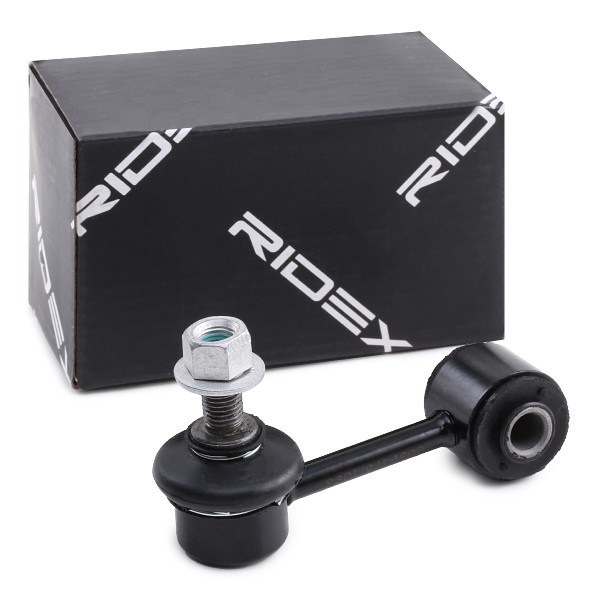 RIDEX Stabilisatorstag Artikelnummer: 3229S0196 billigt