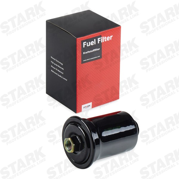 STARK Fuel filter Article number: SKFF-0870098 cheaply
