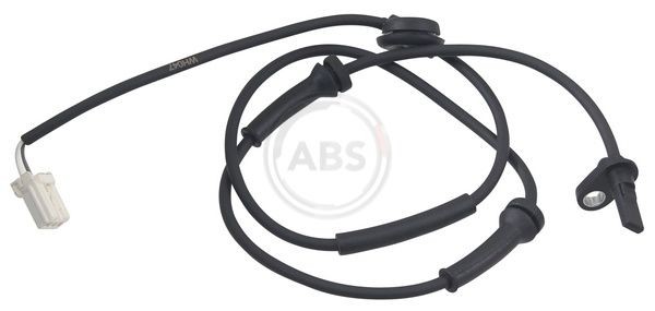 A.B.S. Sensore ABS Numero articolo: 30652 poco costoso