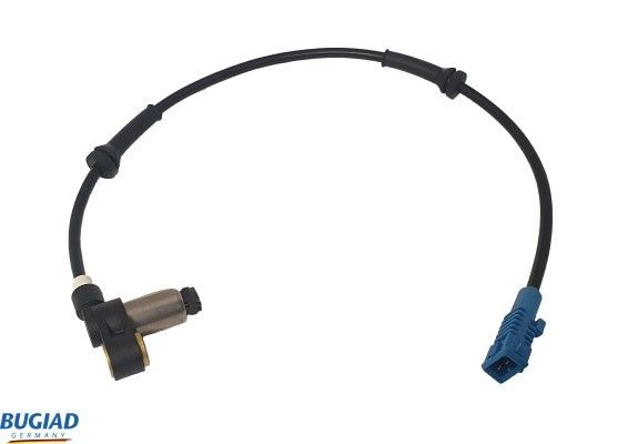 BUGIAD ABS Sensor Varenummer: 73017 billige