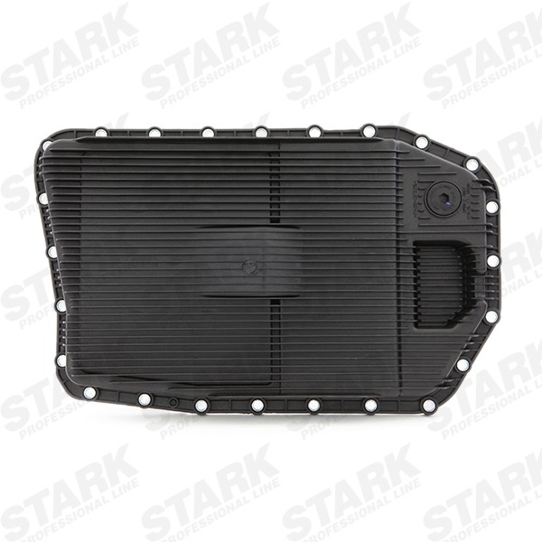 STARK Bundkar, automatisk gear Varenummer: SKOIP-1690002 billige