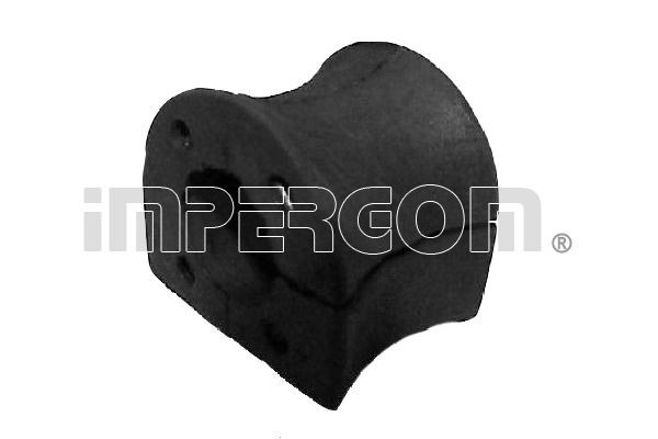 ORIGINAL IMPERIUM Mounting, stabilizer coupling rod Article number: 28590 cheaply