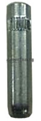 JP GROUP Door Hinge Article number: 1187450100 cheaply