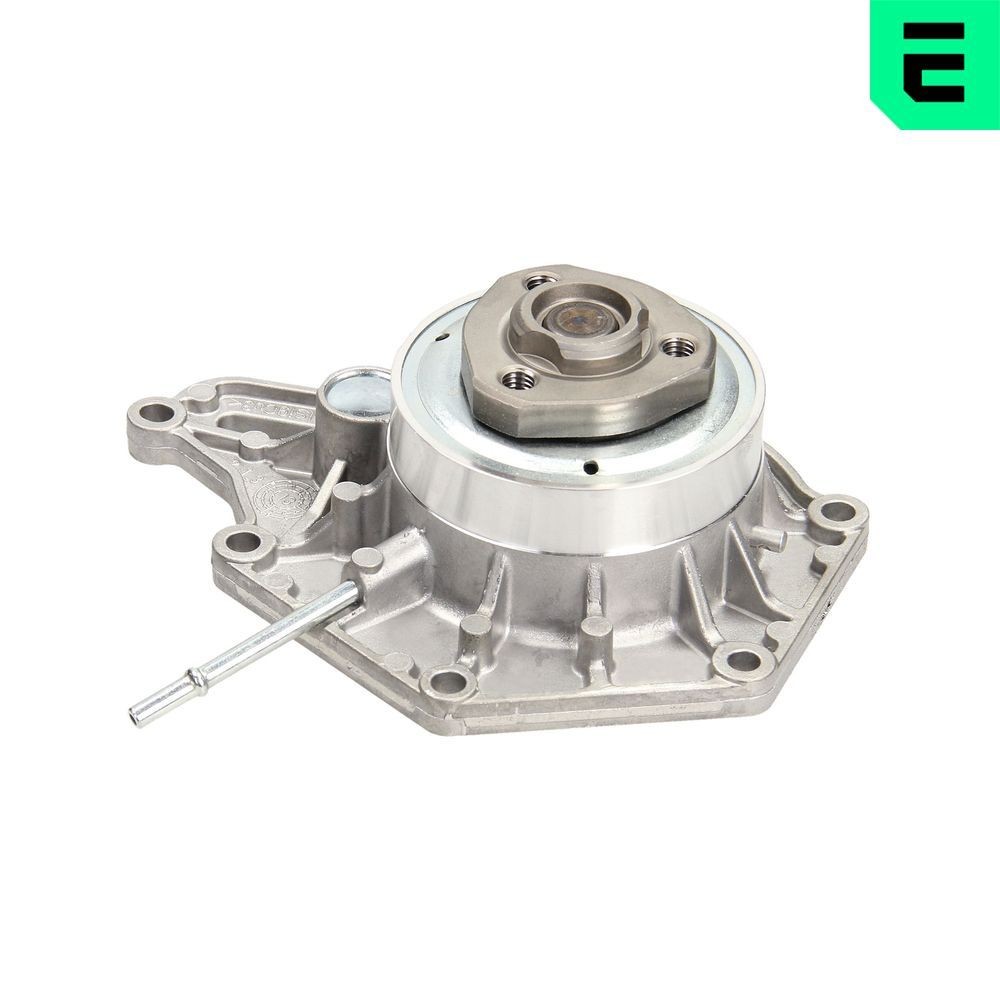 OPTIMAL Vannpumpe artikkelnummer: AQ-2344 billig