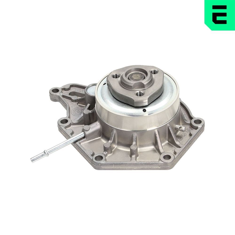 OPTIMAL Vannpumpe artikkelnummer: AQ-2407 billig