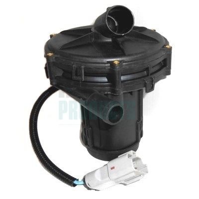 HOFFER 8029635 Sekundær luftpumpe C70 2.0 180 HK Benzin 2005