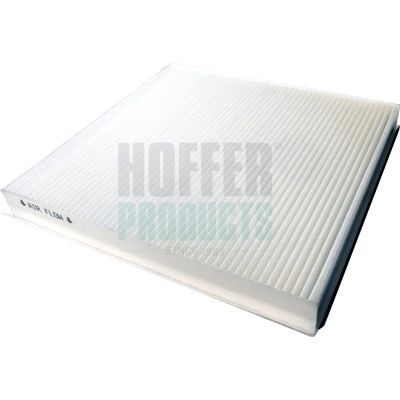 HOFFER Pollen filter Article number: 17570 cheaply