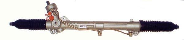 LIZARTE Steering rack Article number: 01.05.3090 cheaply