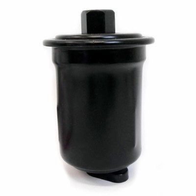 HOFFER Filtre à carburant UGS: 4192 à bon prix