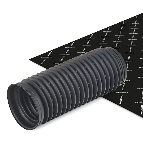 RIDEX Protective Cap / Bellow, shock absorber Article number: 3365P0005 cheaply