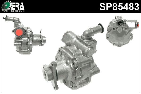 ERA Benelux Servopumpe Varenummer: SP85483 billige