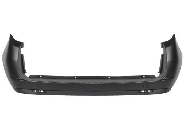 BLIC 5506-00-2043952Q Tagastange COMBO 1.3 CDTI (C26, D26, E26, C05) 95 HP Diisel