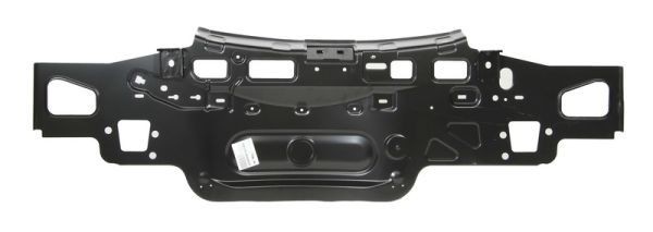 BLIC 6503-05-5024650P Bagpanel CORSA 1.2 (L08, L68) 80 HK Benzin 2014