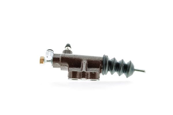 AISIN Clutch slave cylinder Article number: CRM-026 cheaply
