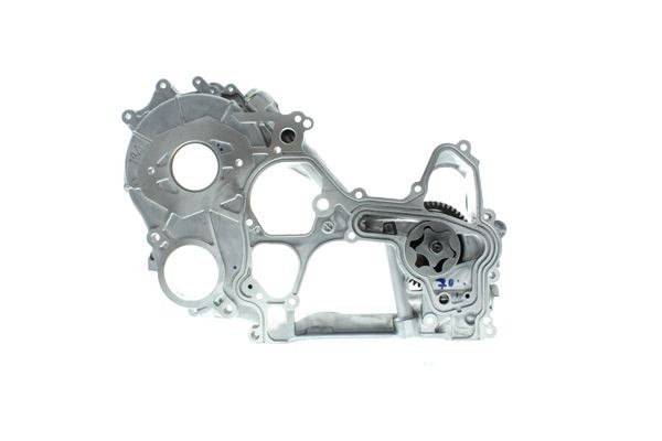 AISIN Oljepump Artikelnummer: TGTS-001 billigt