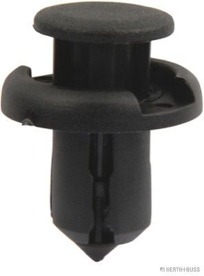 HERTH+BUSS ELPARTS Rivet Article number: 50267110 cheaply