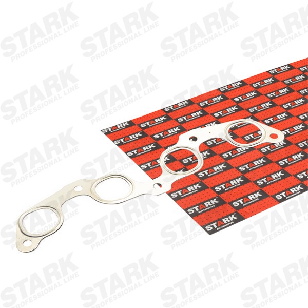 STARK Tarpiklis, išleidimo kolektorius prekės numeris: SKGE-0690025 nebrangu