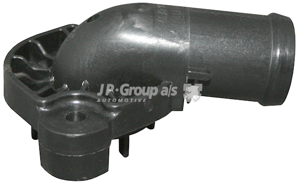 JP GROUP Timing Belt Article number: 1112100209 cheaply