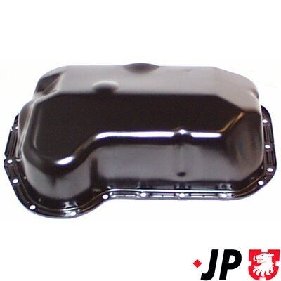 JP GROUP Carter d'huile UGS: 1112901100 à bon prix