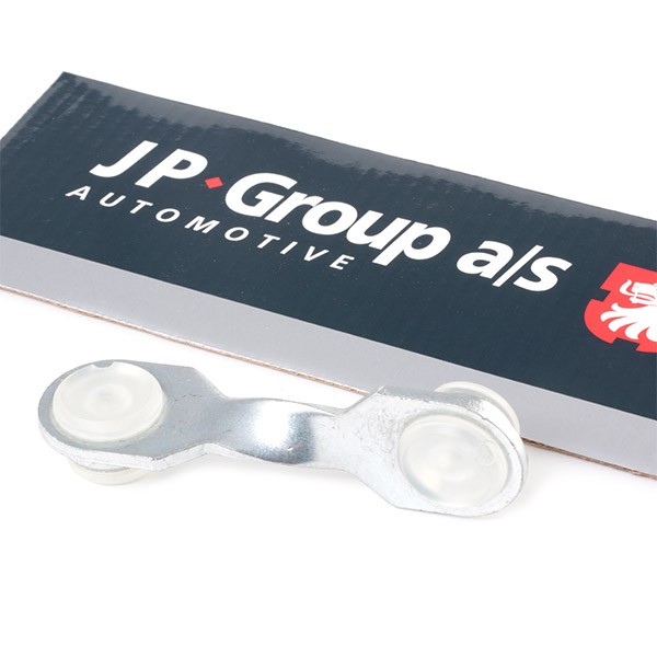 JP GROUP 1131602200 Gearstang BORA 1.9 SDI 68 HK Diesel 2005