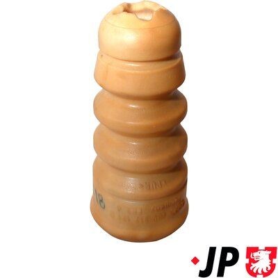 JP GROUP Anschlagpuffer, Federung Artikelnummer: 1152602300 bestellen