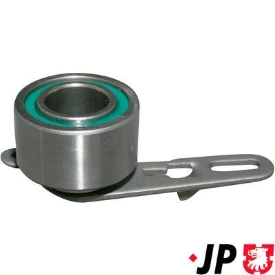 JP GROUP Rola intinzator, curea distributie număr articol: 1512200900 ieftin