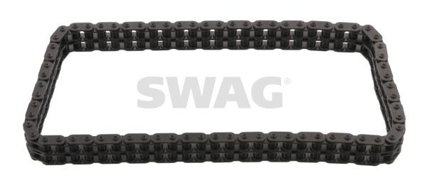 SWAG Variklio grandinė prekės numeris: 99 13 3156 nebrangu