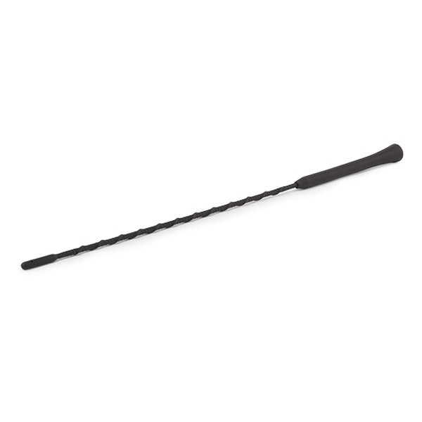 TOPRAN Antenne artikkelnummer: 115 605 billig