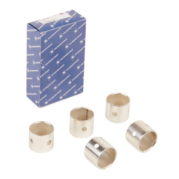 KOLBENSCHMIDT Small End Bushes, connecting rod Article number: 77291690 cheaply