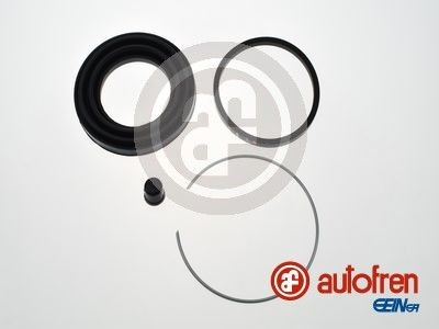 AUTOFREN SEINSA Repair Kit, brake caliper Article number: D4208 cheaply