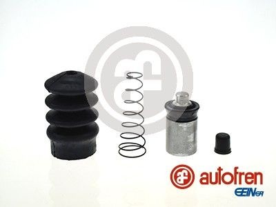 AUTOFREN SEINSA D3532C Remonto komplektas, sankabos darbinis cilindras MAXIMA 3.0 193 AG benzinas 2000
