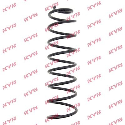 KYB Fjeder Varenummer: RC2313 billige