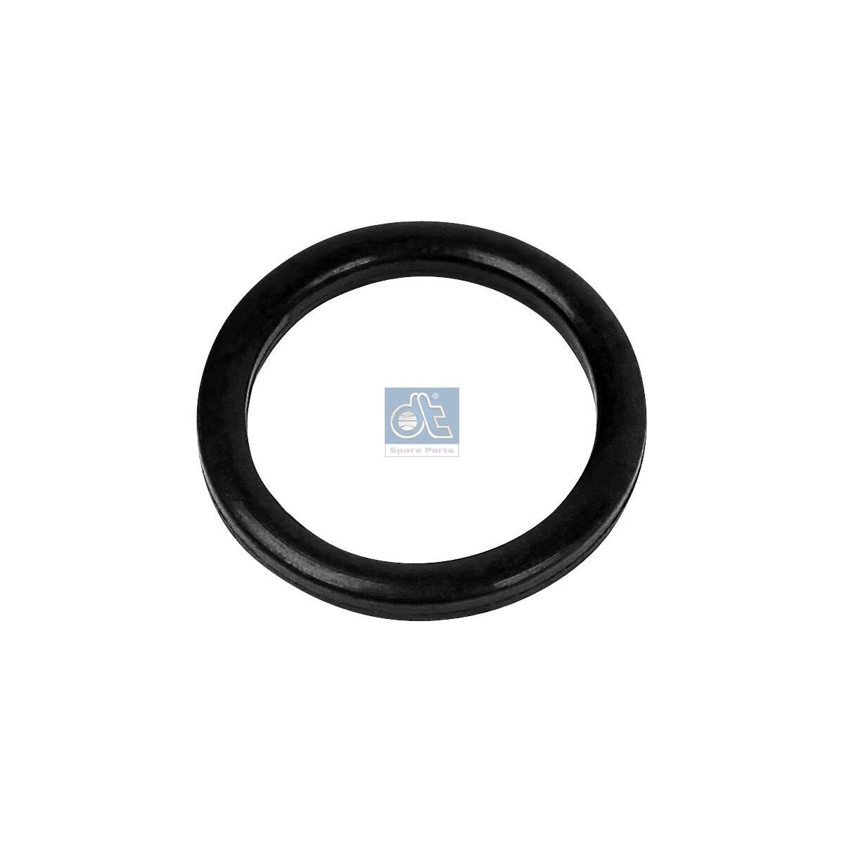 DT Spare Parts Семеринг, впръскваща помпа артикулен номер: 1.12264 евтино