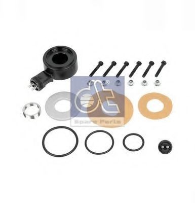 DT Spare Parts Reparasjonssett artikkelnummer: 1.31996 billig