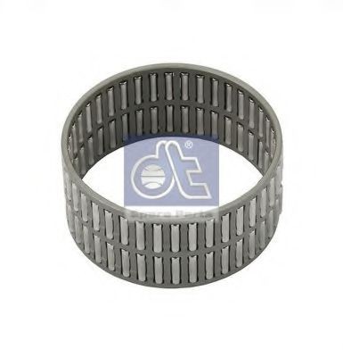 DT Spare Parts Lager, girboks artikkelnummer: 4.63827 billig