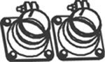 DINEX Monteringssett, katalysator artikkelnummer: 40076 billig