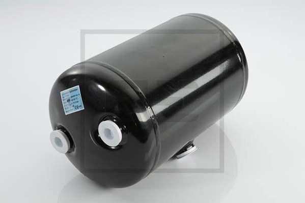 PETERS ENNEPETAL Luftbeholder, trykkluftanlegg artikkelnummer: 076.450-20A billig