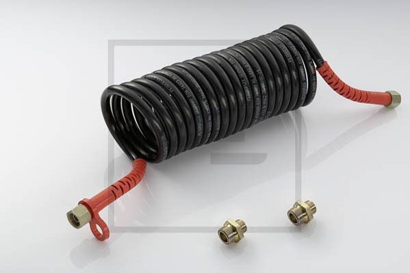 PETERS ENNEPETAL Τσιμούχα αριθμός Άρθρου: 070.924-00A φθηνότερα
