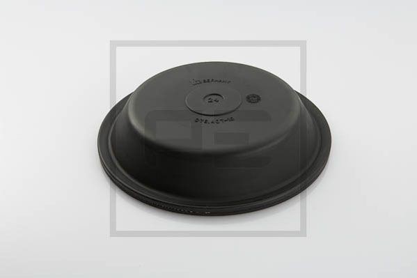 PETERS ENNEPETAL Membran, membranbremsesylinder artikkelnummer: 076.407-10A billig