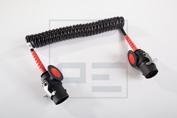 PETERS ENNEPETAL Connecting Cable, ABS Article number: 076.942-20A cheaply