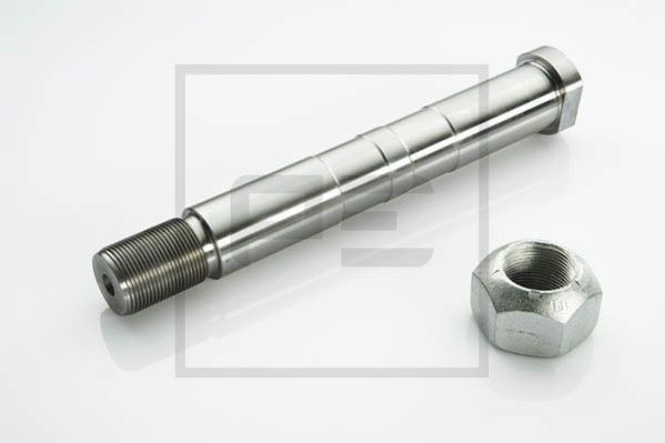 PETERS ENNEPETAL Kåpa, vidvinkelspegel Artikelnummer: 038.084-00A billigt