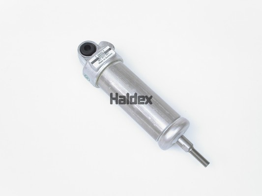 HALDEX Daugiafunkcis stabdžių cilindras prekės numeris: 341011021 nebrangu