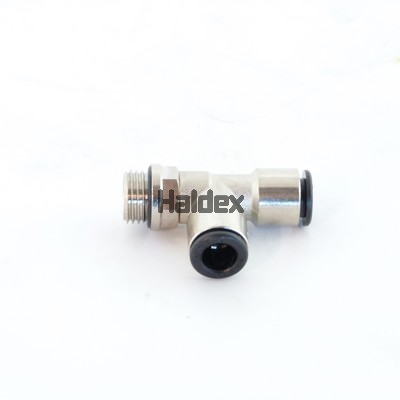 HALDEX Connecting Cable, ABS Article number: 364212041 cheaply