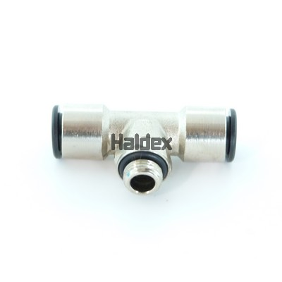 HALDEX Connecting Cable, ABS Article number: 364212031 cheaply