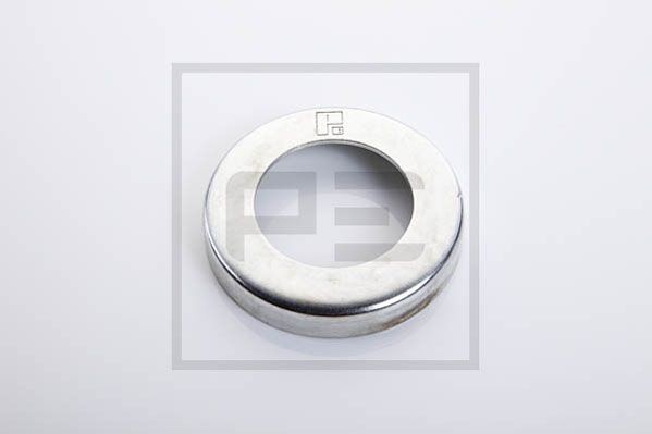 PETERS ENNEPETAL Avstandsskive, bremsecaliper artikkelnummer: 126.102-00A billig